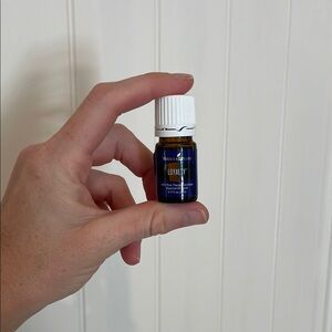 Young Living Loyalty Oil 5ml